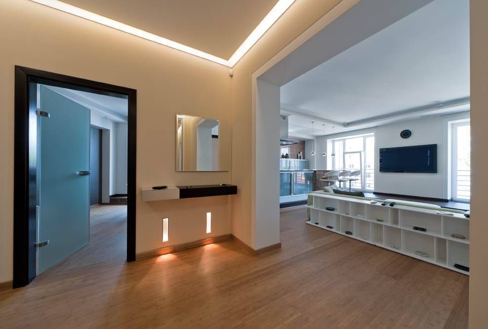 Ремонт в новостройках - Ref: 7495 фото 3