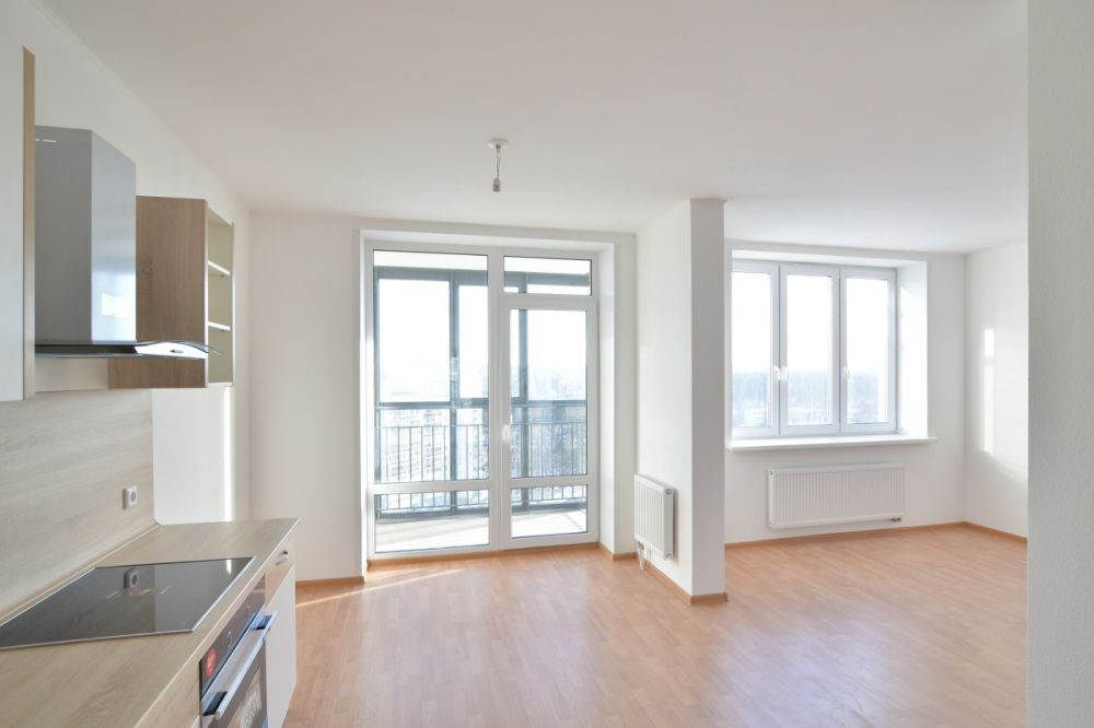 Ремонт в новостройках - Ref: 7495 фото 5