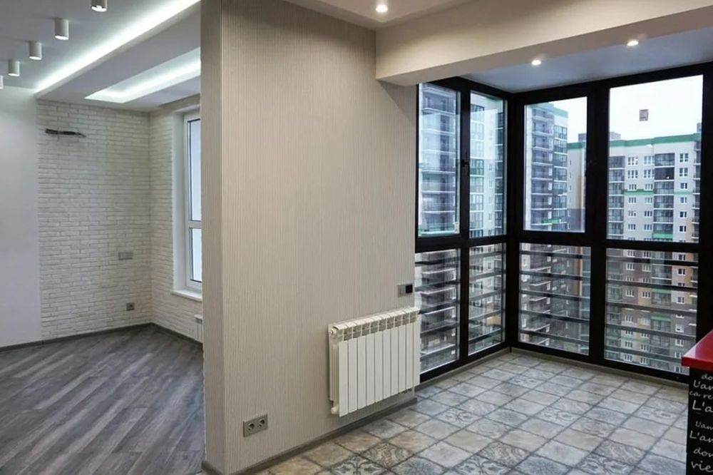 Ремонт в новостройках - Ref: 7495 фото 6