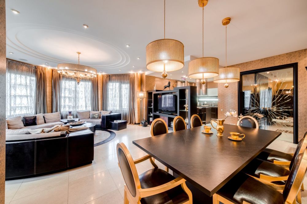 Ремонт в новостройках - Ref: 7495 фото 7