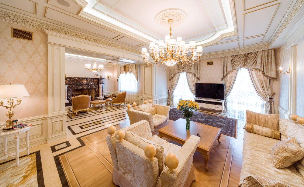 Ремонт в новостройках - Ref: 7495 фото 2