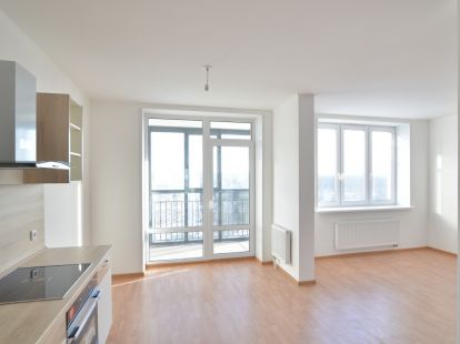 Ремонт в новостройках - Ref: 7495 фото 5