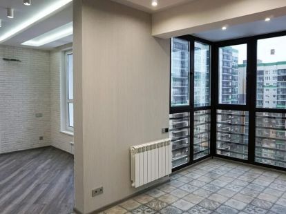 Ремонт в новостройках - Ref: 7495 фото 6