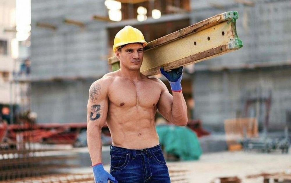 Construction works - Ref: 7827 photo 1