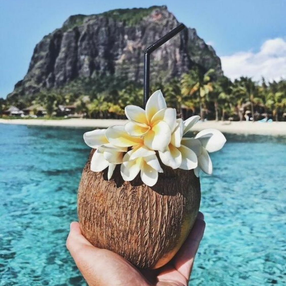 Доставка цветов - 3000฿ - Ref: 7902 фото 2