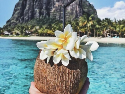 Доставка цветов - 3000฿ - Ref: 7902 фото 2