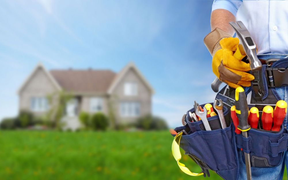 Home Help - Ref: 9039 photo 1