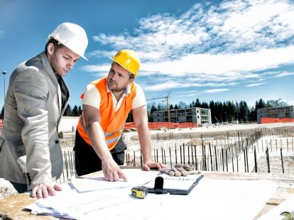 Строительство домов в Испании - Ref: 9181 фото 1