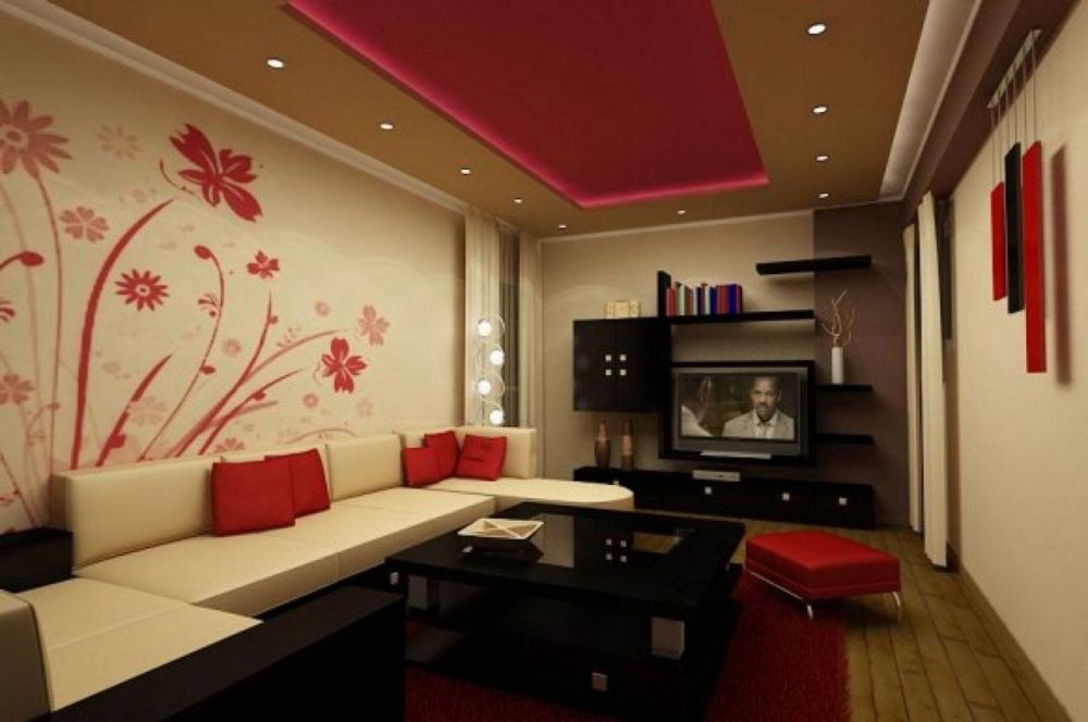 Renovation of rooms - Ref: 9290 photo 1