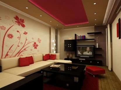Renovation of rooms - Ref: 9290 photo 1
