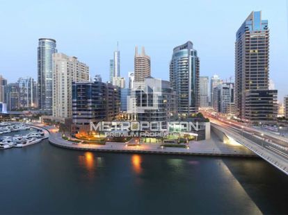 Ready to Move in | Prime Location | Huge 1 BR (ID:9350)