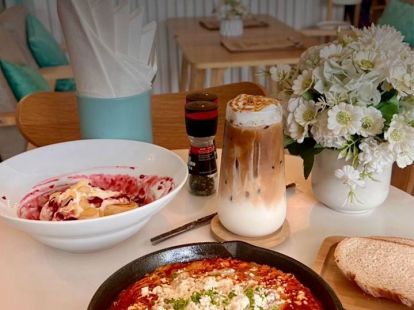 Еда на заказ Таиланд - Ref: 10767 фото 1