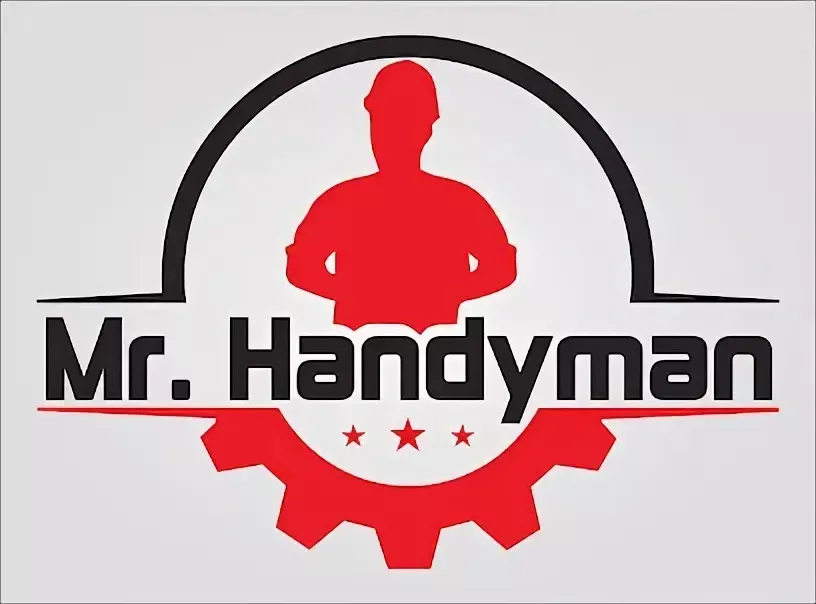 Handyman - Ref: 10856 фото 1