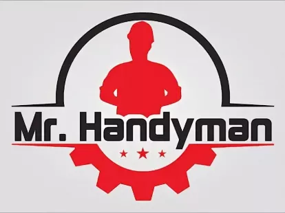 Handyman - Ref: 10856 фото 1