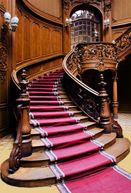 Finishing of houses and apartments, manufacture of solid wood products - Ref: 10883 photo 1