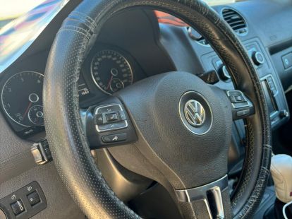 Купить Volkswagen Multivan 7-местный - 14950€ - Ref: 10912 фото 9