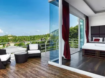 Apartment renovation to order - Ref: 10958 photo 1