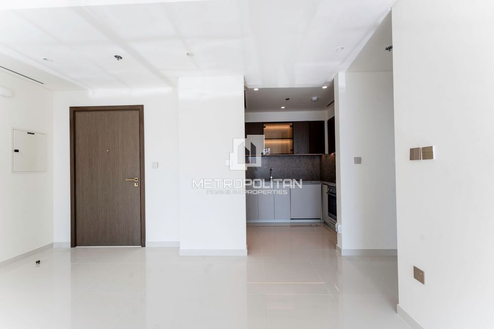 Luxury Apartment | Private Beach | Panoramic Views - 170000Dh - Ref: 11393 photo 10