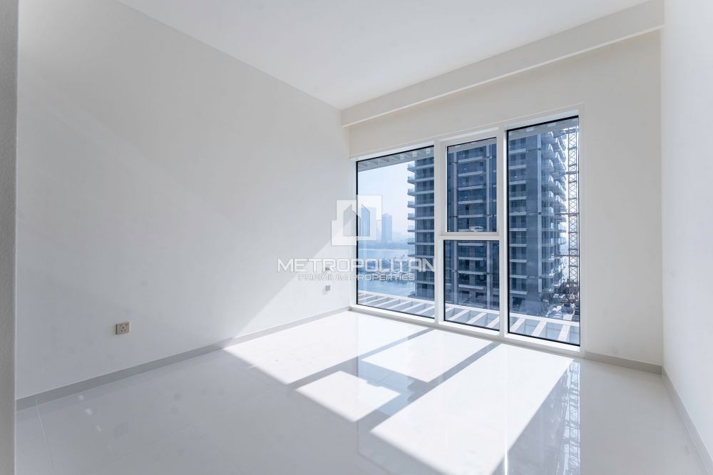 Luxury Apartment | Private Beach | Panoramic Views - 170000Dh - Ref: 11393 photo 11