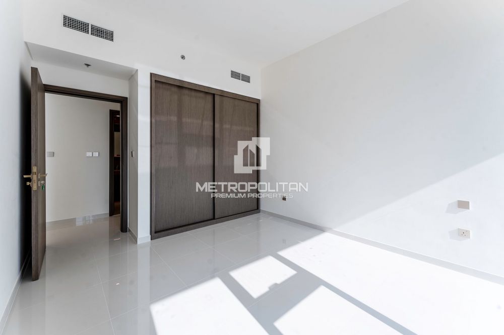 Luxury Apartment | Private Beach | Panoramic Views - 170000Dh - Ref: 11393 photo 12