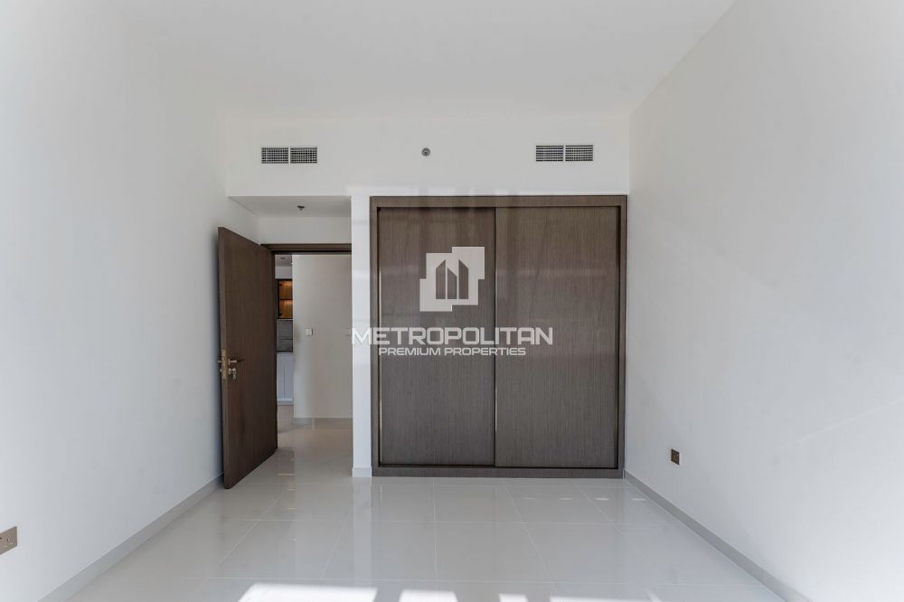 Luxury Apartment | Private Beach | Panoramic Views - 170000Dh - Ref: 11393 photo 13