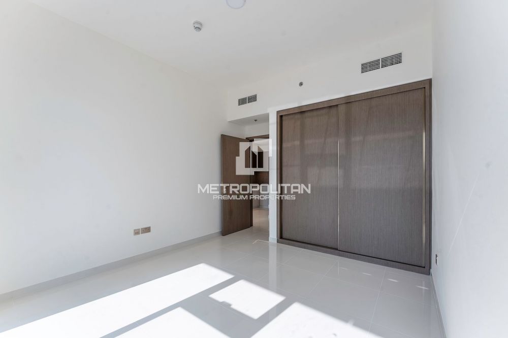 Luxury Apartment | Private Beach | Panoramic Views - 170000Dh - Ref: 11393 photo 14