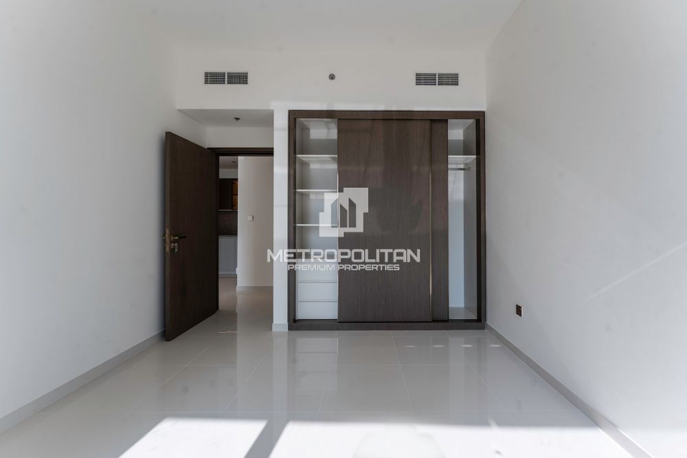 Luxury Apartment | Private Beach | Panoramic Views - 170000Dh - Ref: 11393 photo 15