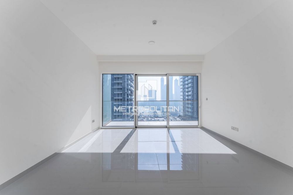 Luxury Apartment | Private Beach | Panoramic Views - 170000Dh - Ref: 11393 photo 4