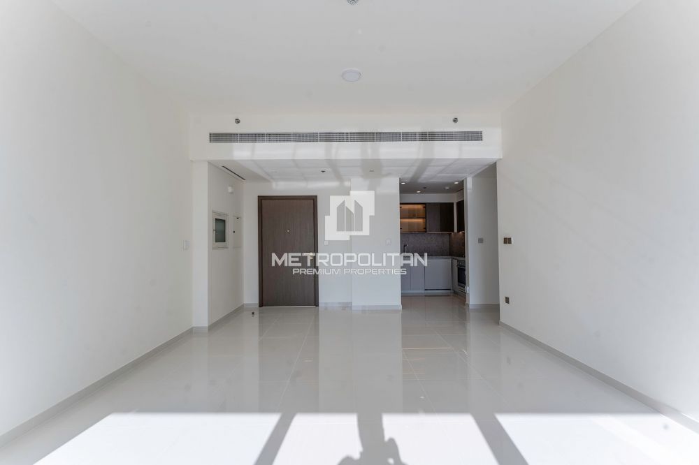Luxury Apartment | Private Beach | Panoramic Views - 170000Dh - Ref: 11393 photo 6