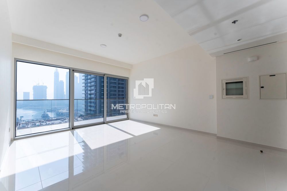 Luxury Apartment | Private Beach | Panoramic Views - 170000Dh - Ref: 11393 photo 7