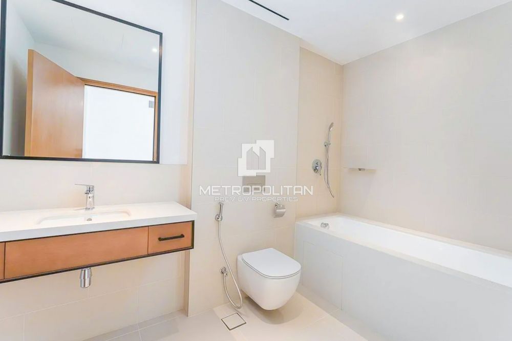 Vida Marina | Spacious 2BR | Brand New - 230000Dh - Ref: 11471 photo 11