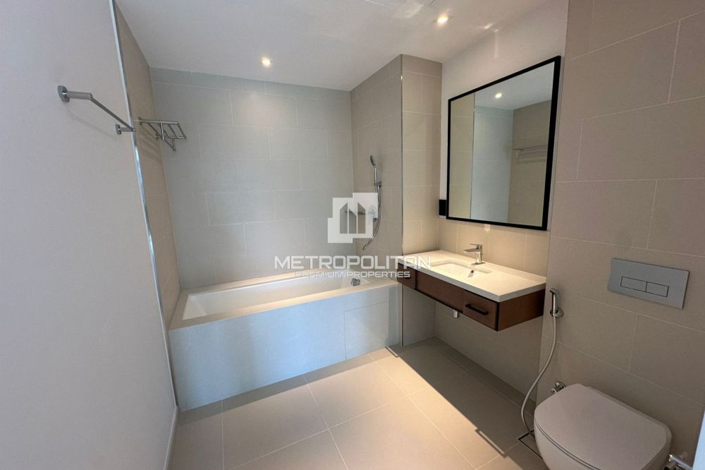 Vida Marina | Spacious 2BR | Brand New - 230000Dh - Ref: 11471 photo 14