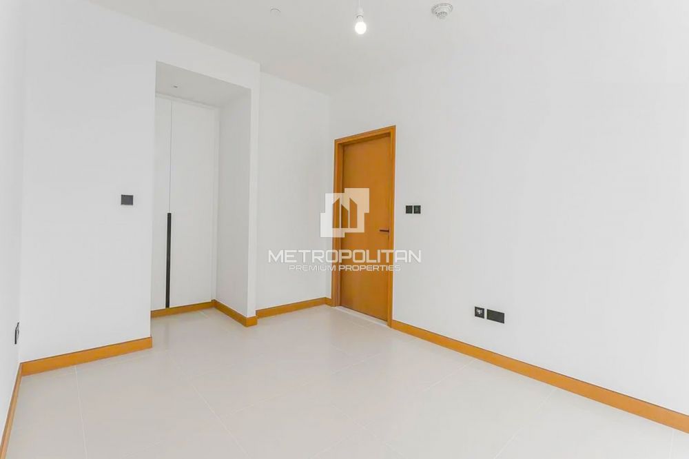 Vida Marina | Spacious 2BR | Brand New - 230000Dh - Ref: 11471 photo 5