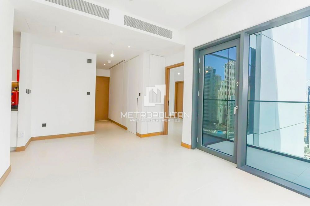 Vida Marina | Spacious 2BR | Brand New - 230000Dh - Ref: 11471 photo 7