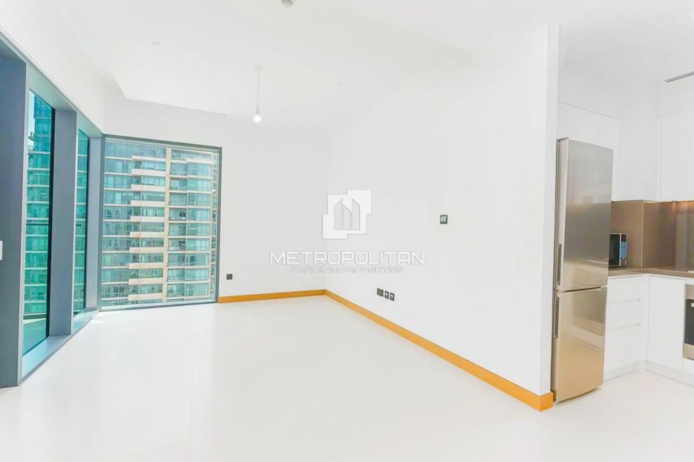 Vida Marina | Spacious 2BR | Brand New - 230000Dh - Ref: 11471 photo 8