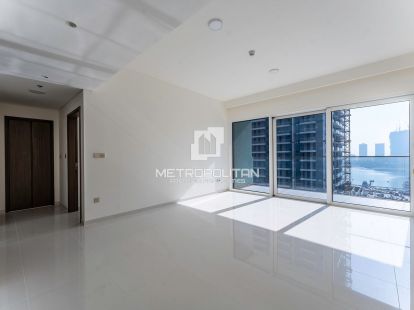Luxury Apartment | Private Beach | Panoramic Views (ID:11393)