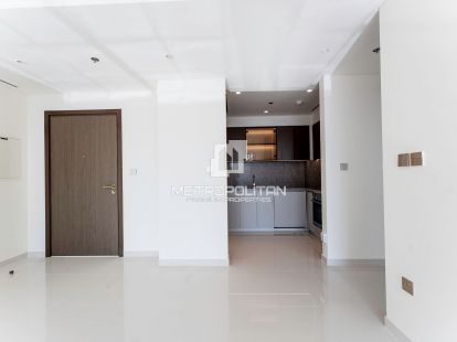 Luxury Apartment | Private Beach | Panoramic Views - 170000Dh - Ref: 11393 photo 10