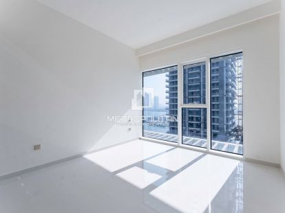 Luxury Apartment | Private Beach | Panoramic Views - 170000Dh - Ref: 11393 photo 11