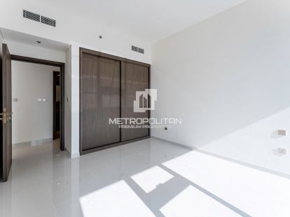 Luxury Apartment | Private Beach | Panoramic Views - 170000Dh - Ref: 11393 photo 12