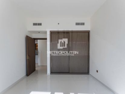Luxury Apartment | Private Beach | Panoramic Views - 170000Dh - Ref: 11393 photo 13