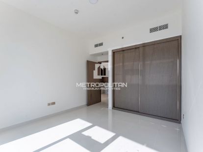 Luxury Apartment | Private Beach | Panoramic Views - 170000Dh - Ref: 11393 photo 14