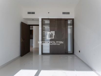 Luxury Apartment | Private Beach | Panoramic Views - 170000Dh - Ref: 11393 photo 15