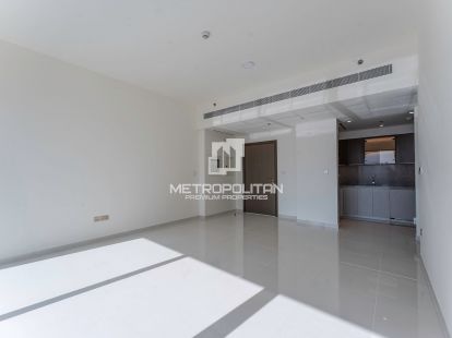 Luxury Apartment | Private Beach | Panoramic Views - 170000Dh - Ref: 11393 photo 2