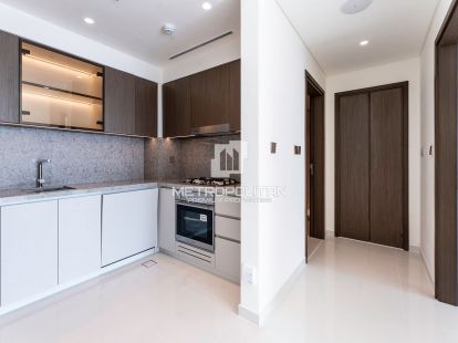 Luxury Apartment | Private Beach | Panoramic Views - 170000Dh - Ref: 11393 photo 3