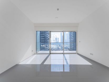 Luxury Apartment | Private Beach | Panoramic Views - 170000Dh - Ref: 11393 photo 4