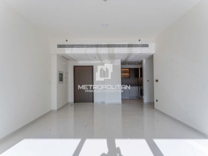 Luxury Apartment | Private Beach | Panoramic Views - 170000Dh - Ref: 11393 photo 6
