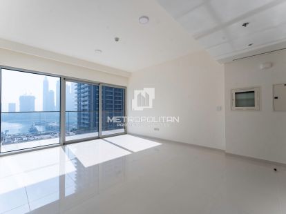 Luxury Apartment | Private Beach | Panoramic Views - 170000Dh - Ref: 11393 photo 7