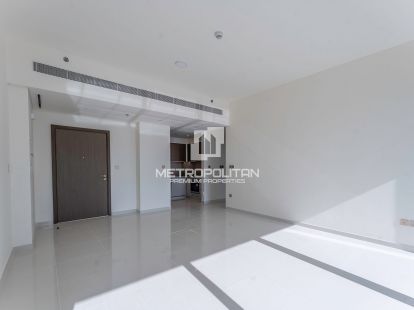Luxury Apartment | Private Beach | Panoramic Views - 170000Dh - Ref: 11393 photo 9