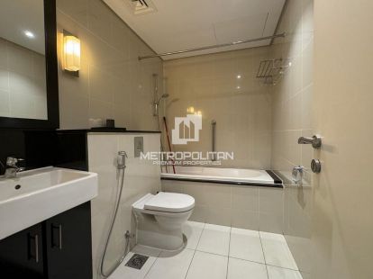 Аренда квартир - 65000Dh - Ref: 11394 фото 6
