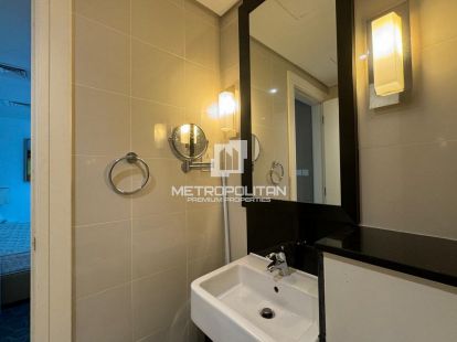 Аренда квартир - 65000Dh - Ref: 11394 фото 8